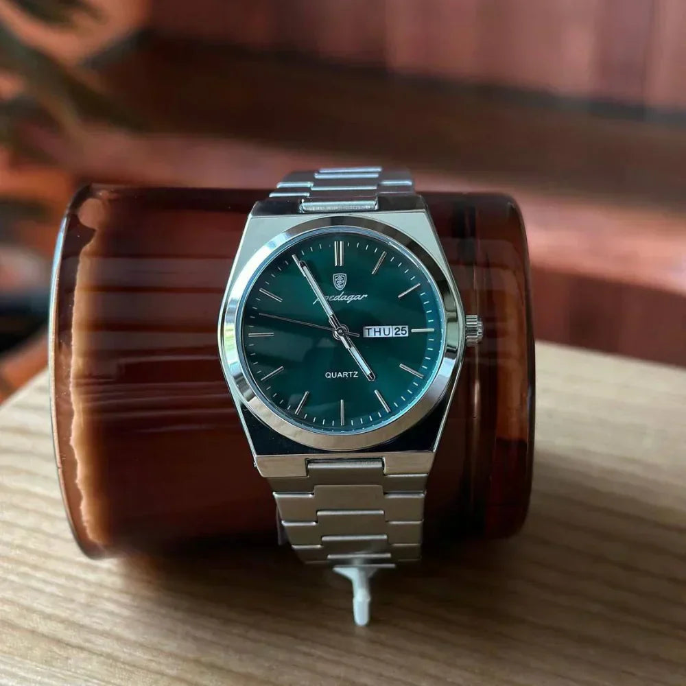 Signature Watch